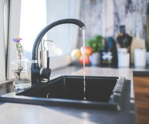 About Septic Pumping Service Appleton, WI